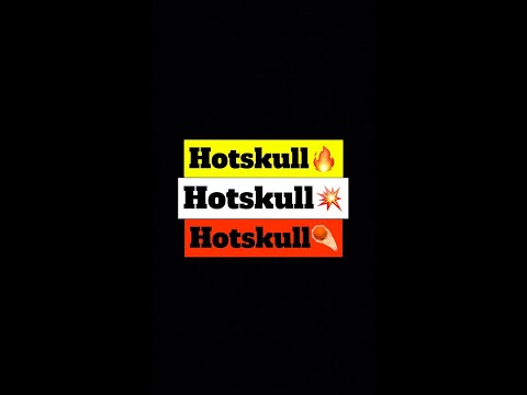 Hotskull- Tempo Hey [Double Face Rs ft Ro]-freestyle