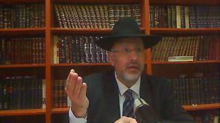 Pele Yoets UNE PAROLE DE VIE