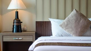 The Platinum Suite SHA Plus, Bangkok, Thailand