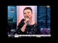 HÜLYA POLAT ZİL KALE KANAL AVRUPA ...