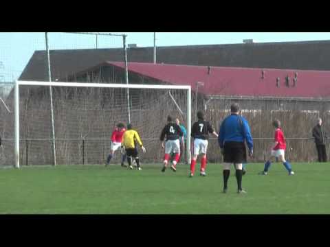 17-03-2012 Cvvb D1  -  Pelikanen D1 2-0