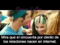 Scusa Ma Ti Voglio Sposare - Trailer Español 
