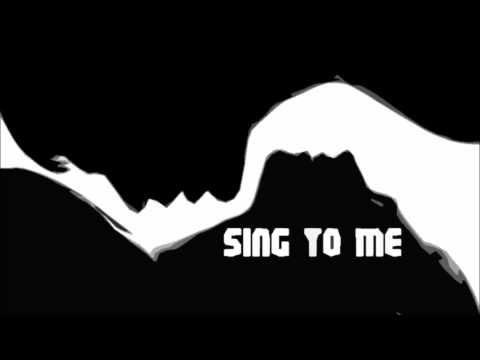 Burgaboy - Sing To Me(Produced By Burgaboy)