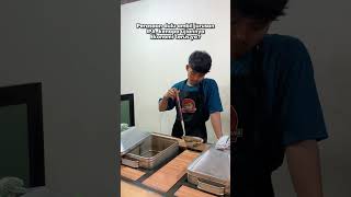 Download lagu Yg sabar ini ujian mp3 Download lagu Yg sabar ini ujian mp3