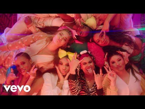 Ceraadi - Dumbstruck