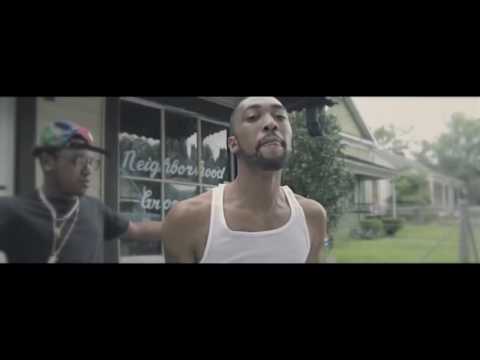 Video thumbnail J5y3rtuu8hc