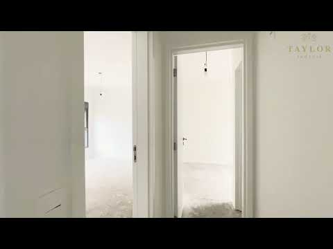 Vídeo - Apartamento com 2 quartos, Vila Nova Conceição - São Paulo - Apartamento em Vila Nova Conceição, São Paulo - à venda - Taylor Imóveis