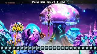 SteamBro: New Discounts (2017-09-30 #114653)