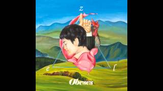 Obeses - Botifarra amb seques