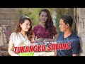 Happy Asmara - Tukangku Sayang