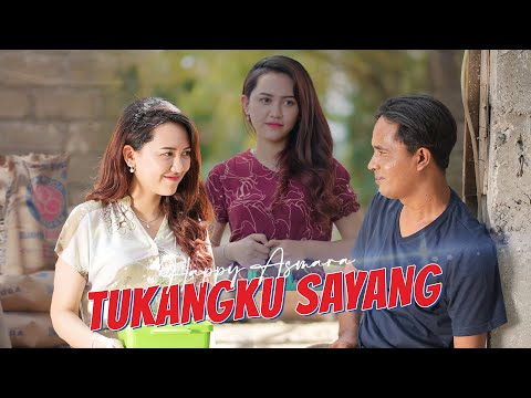 Lirik Lagu
