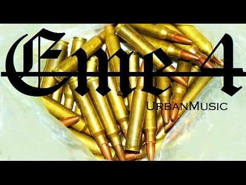 Benny Benni Ft Gotay Almighty Miky Woodz Lyan Beltito //  Mi Mayor Venganza Remix Preview