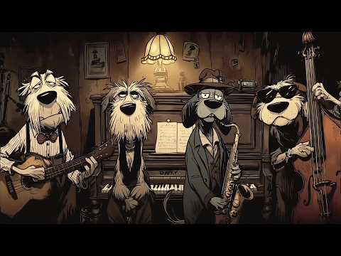 Mississippi Blues – Acoustic Slide Blues for Focus and Relaxation