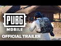 PUBG Mobile NUSA Official Reveal Trailer | Swipe Mobile Showcase