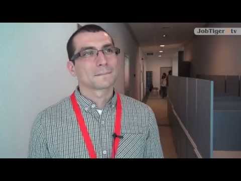 Анатоли Илиев на Be IT: „Ако търсите IT кариера, добре е да знаете какво е scrum“