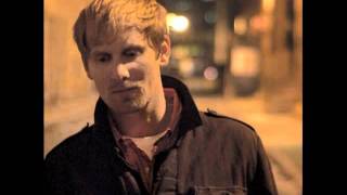 Rich Price - I Wanna Be With You