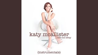 Take Me Away (Instrumental)