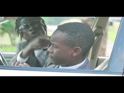 Tocky Vibes Feat Spiderman   Mugota Ndanzwa  Zimdancehall