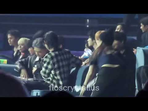 Stray kids and Treasure interaction at #2022MAMAAWARDS 🔥#mnet #kpop #straykids #treasure