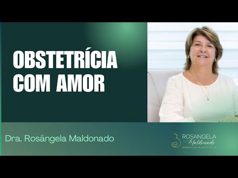Rosangela Joanilho Maldonado-7