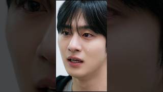 Download lagu He Thought It Was His Fault… Until The Truth Came Out 😢 | Sold Out On You mp3