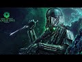MHA Reacts To Deku As A Death Trooper
