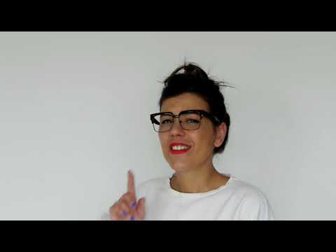 Learn how to say number from 0 to 10 in Spanish