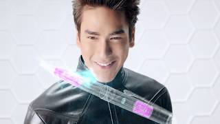 Inspira Digital Agency Co. ltd - Video - 1