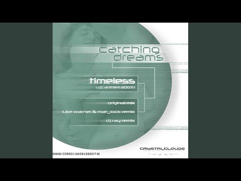 Timeless (Original Mix)