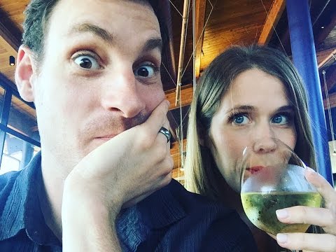 Just for Fun Behind the scenes of the next When I Say Jump HIIT Workout