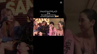 Download lagu ⁰⁷wu uchu gaplawmimz...)😅⁰⁸ @Jenlisa_pg11 mp3