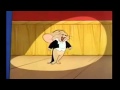 Tom And Jerry Figaro