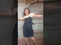 Sauda Khara Khara