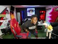 DONT MISS THIS STREAM Irl Stream Ft Jeffy