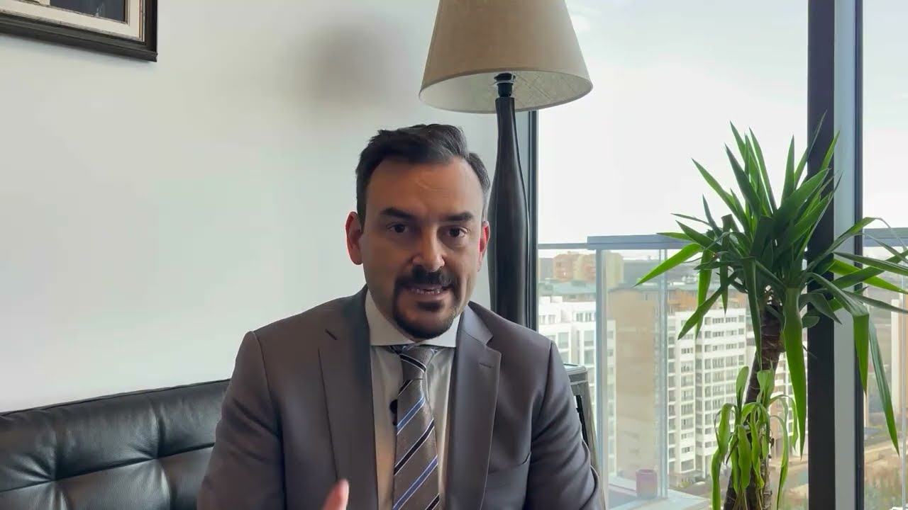 Timsah Gözyaşı Nedir?