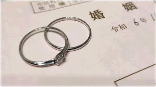 U (Live at cage's wedding party) - 鳥籠の中で僕たちは、