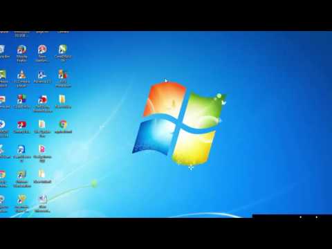 8 How to Create a Simple HTML Page Hindi