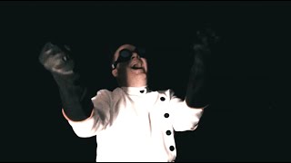 Run (official video)