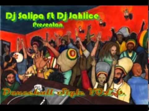 LADY SWEET   SISTER SISTER