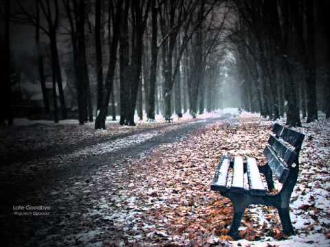 Anon ft Odin-Kur So Vonn