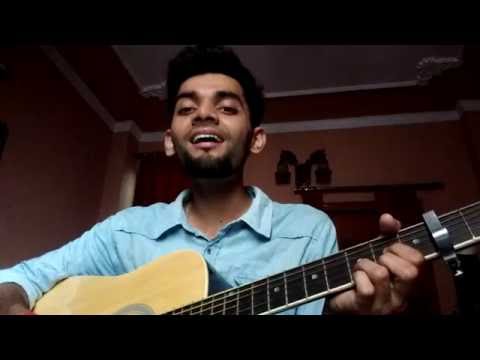 Rohan Gupta Le Chala - One Night Stand Cover