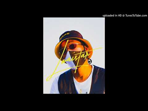 Monate ft Boitelo & August Child