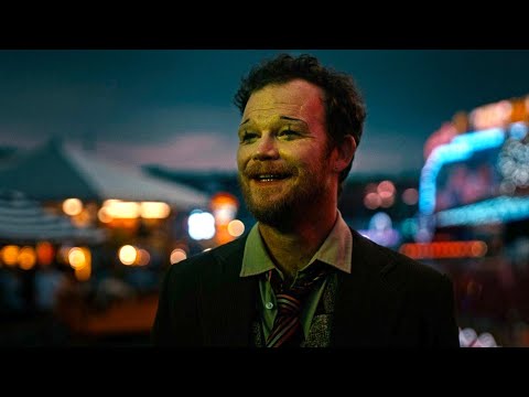 Amble  - Last Rites (Official Video)