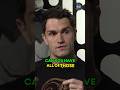 Sam Witwer Talks Good Star Wars