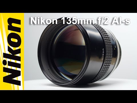 Video thumbnail for Video Review 1