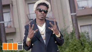 Shatta Wale  - Feel So Stupid (Official Video)