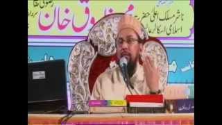 suna hai aap har aashik k ghar tashreef laate hai devbandi shayar ki la ilmi