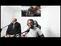 PLUTO Sexyy Red WHIM WHAMIEE Remix REACTION 4one Loft