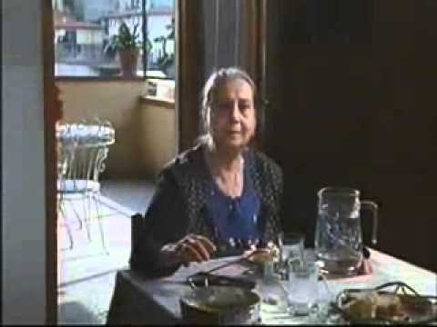 Zitti e Mosca (1991)  di Alessandro Benvenuti.mp4