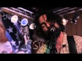Blitzen Trapper - Black River Killer - 3/15/2012 ...